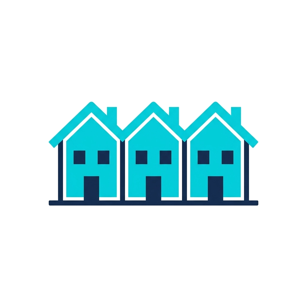 HOAs icon
