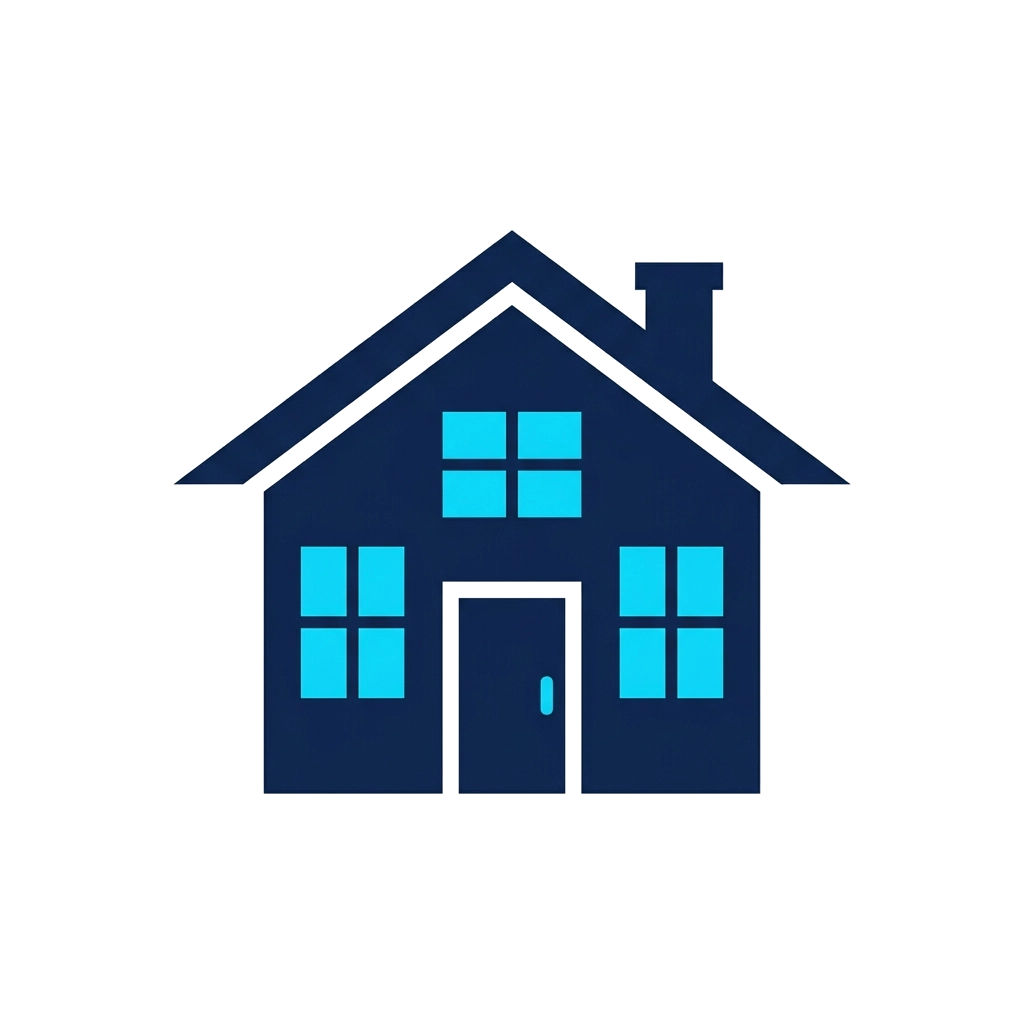 Landlords icon