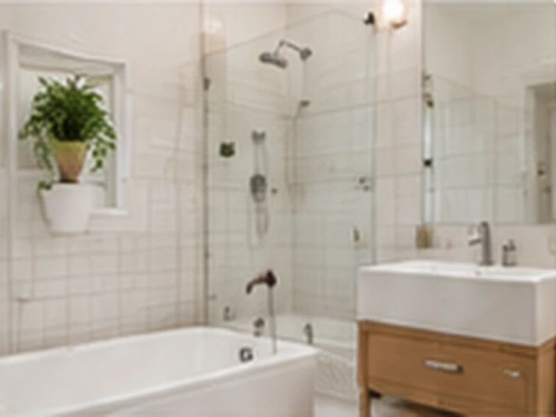 Bathroom renovation plumbing work by Al-Jamal LLC